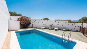 Chalet Algar by Ruralidays, Algar